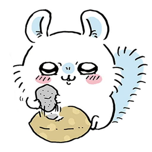 clipart drawing mammal