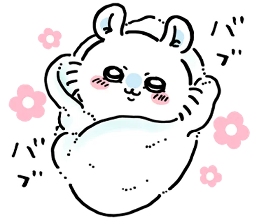 clipart cartoon drawing