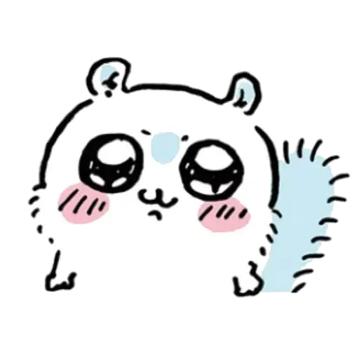 clipart drawing illustration