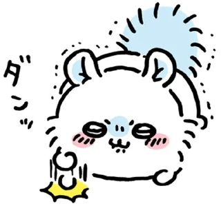 клипарт графика иллюстрация