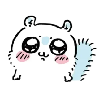 клипарт рисование иллюстрация