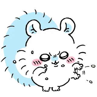 клипарт иллюстрация искусство