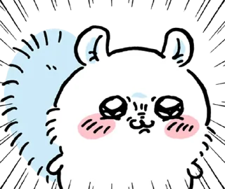 клипарт мультфильм рисование