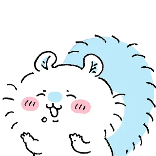 клипарт иллюстрация рисование