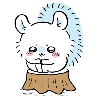 клипарт мультфильм иллюстрация