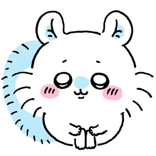 клипарт мультфильм рисование