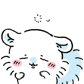 клипарт мультфильм иллюстрация