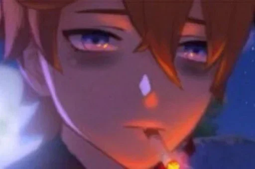 cg иллюстрация мультфильм мультипликация