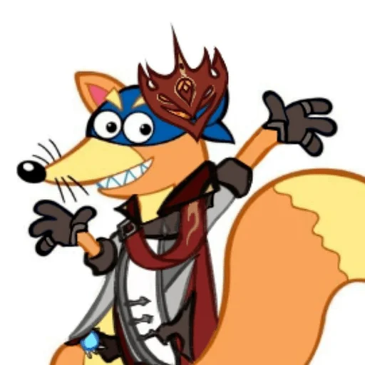 мультипликация мультипликация иллюстрация