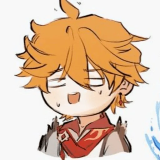 эскиз мультфильм клипарт