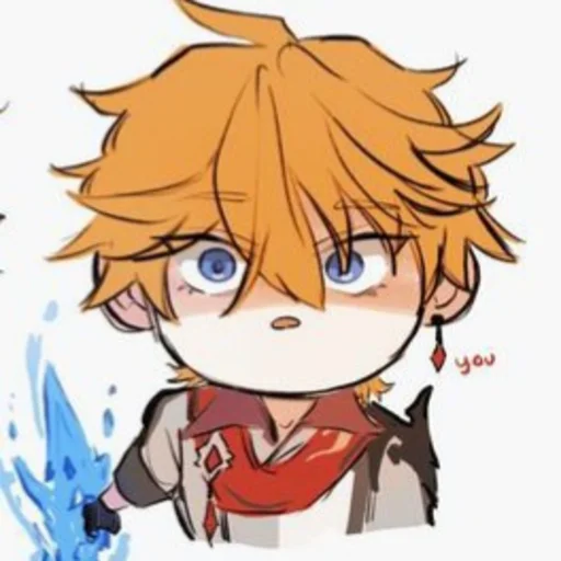 мультфильм аниме мультипликация