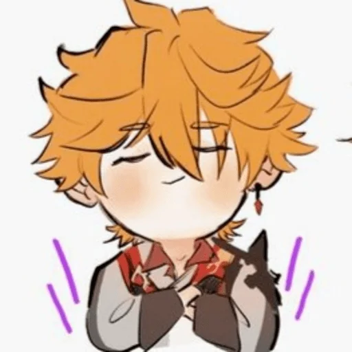 клипарт мультфильм мультипликация