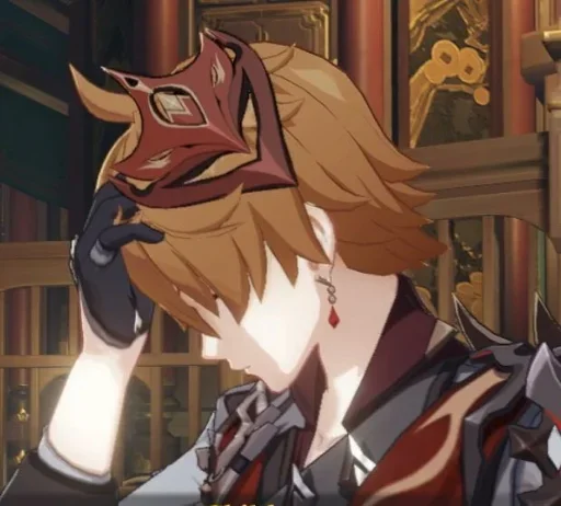 мультфильм вымышленный персонаж млекопитающее