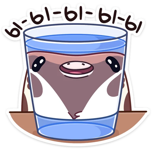 клипарт рисование мультфильм