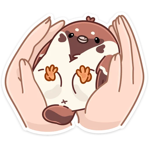 клипарт иллюстрация искусство