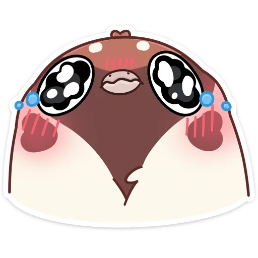 клипарт рисование детское искусство