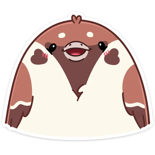 клипарт рисование иллюстрация