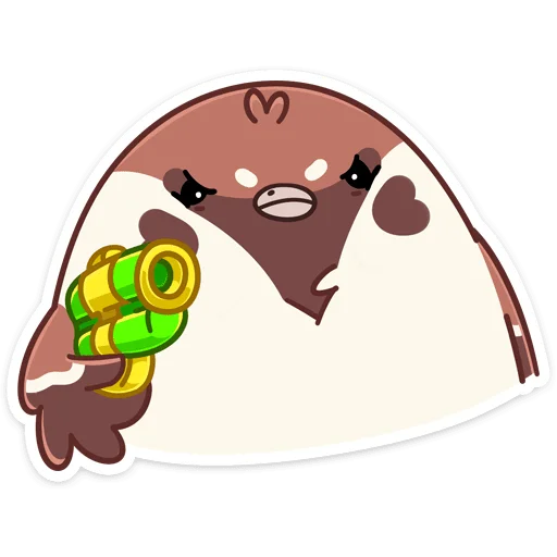 клипарт иллюстрация рисование