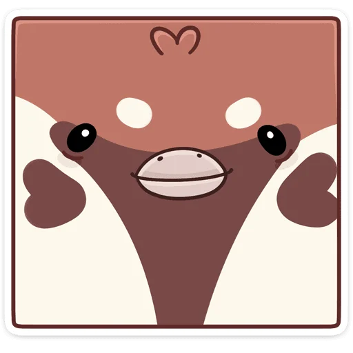 клипарт мультфильм мультипликация