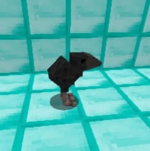 Чикабумчик топ - 