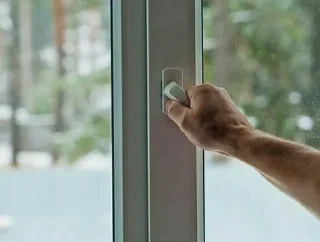 Стикер Чикабумчик топ - 8