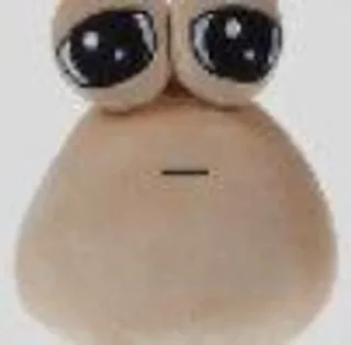 Стикер Чикабумчик топ - 9