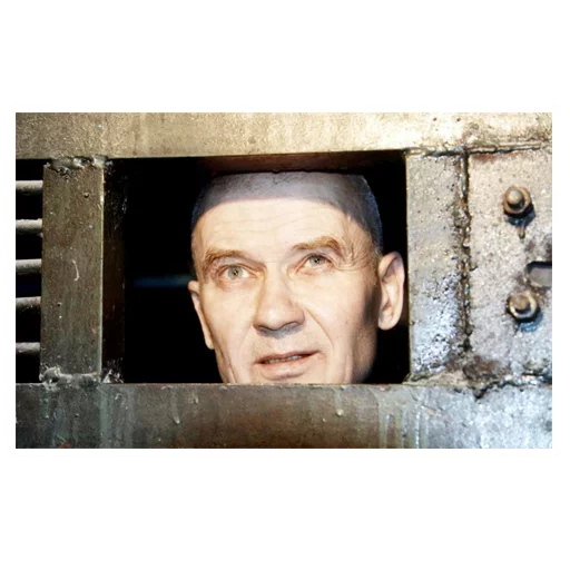 human face man picture frame