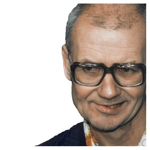 human face man forehead