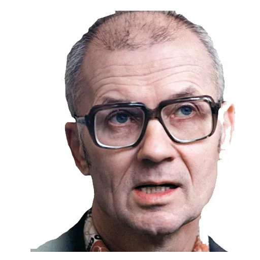 human face man forehead