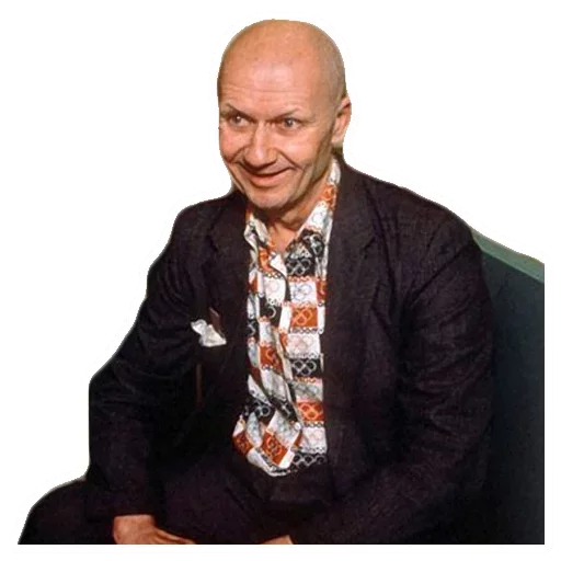 human face clothing person