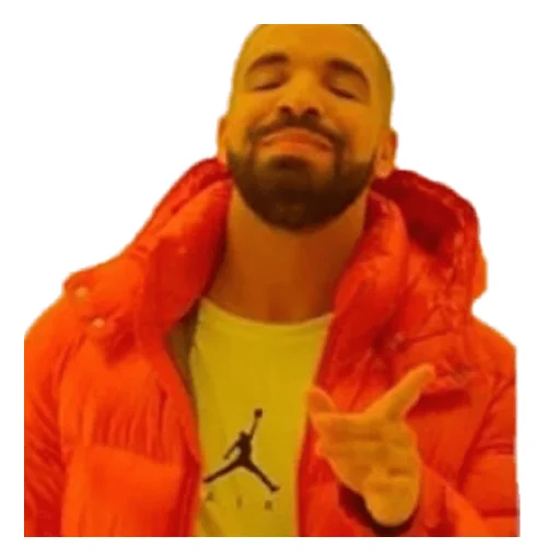 чикибрики - 