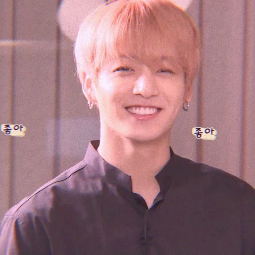 🎠┊͙@O97SBABY - 