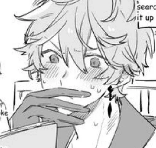 эскиз линейное искусство иллюстрация