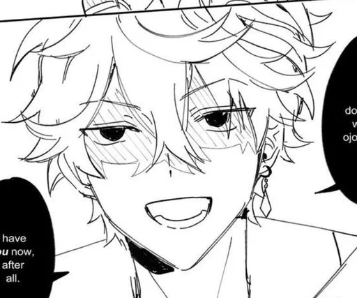 эскиз иллюстрация линейное искусство