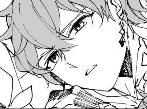 эскиз линейное искусство иллюстрация