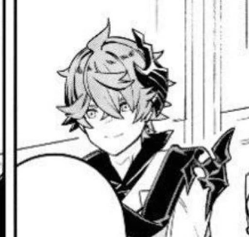 sketch drawing illustration