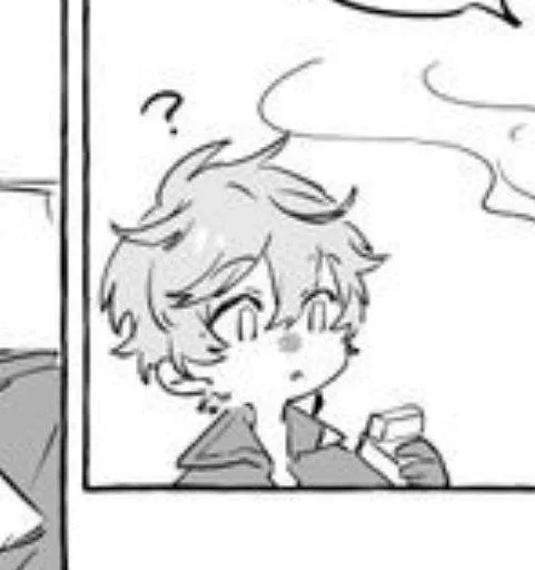 sketch line art clipart