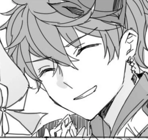 sketch line art illustration