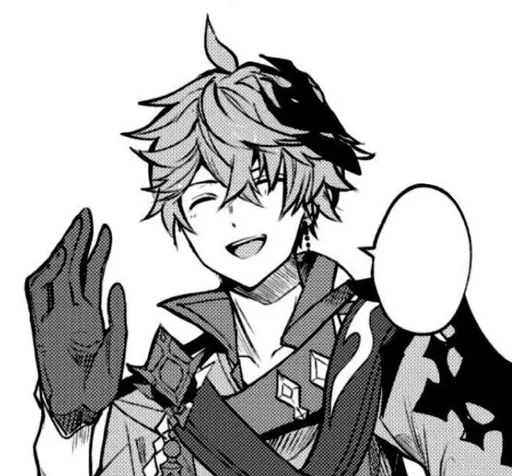 sketch illustration drawing