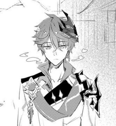 sketch illustration drawing