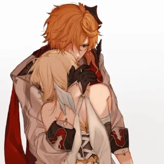 Sticker chilumi by @stickerhut - 5