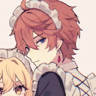 Sticker chilumi by @stickerhut - 10