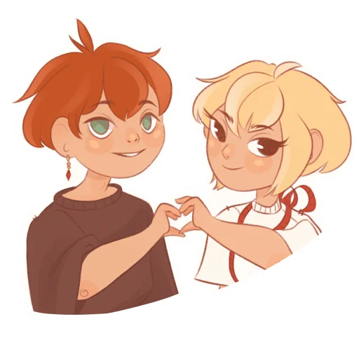 Sticker чилюши - 0