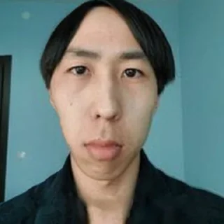 Sticker Чимин🧎🏼‍♀️ @TgEmodziBot - 3