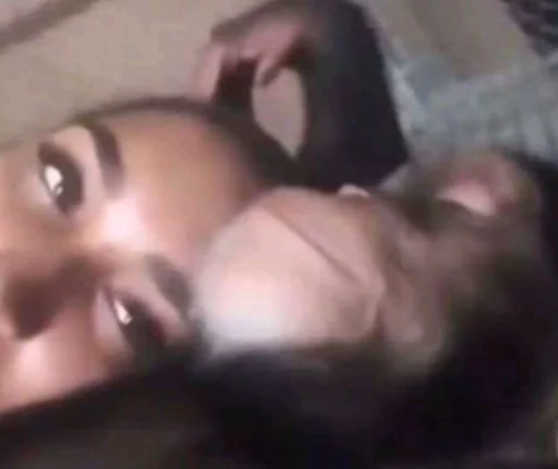 Sticker chimpmonke - 1