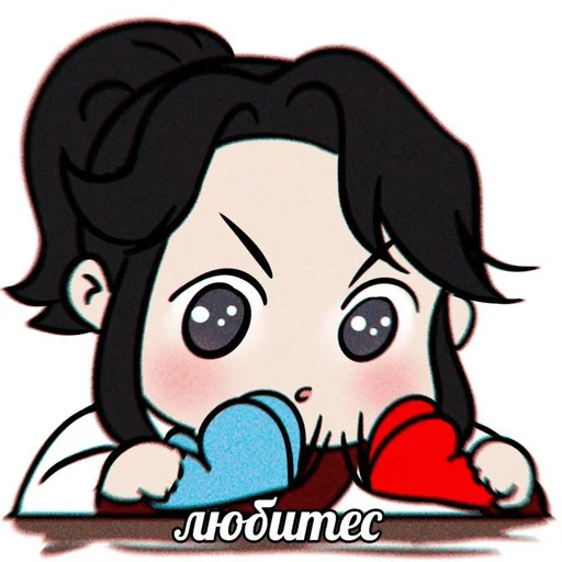 клипарт рисование иллюстрация