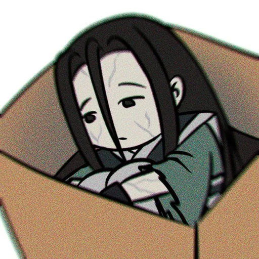 мультфильм рисование эскиз