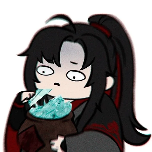 мультфильм мультипликация аниме