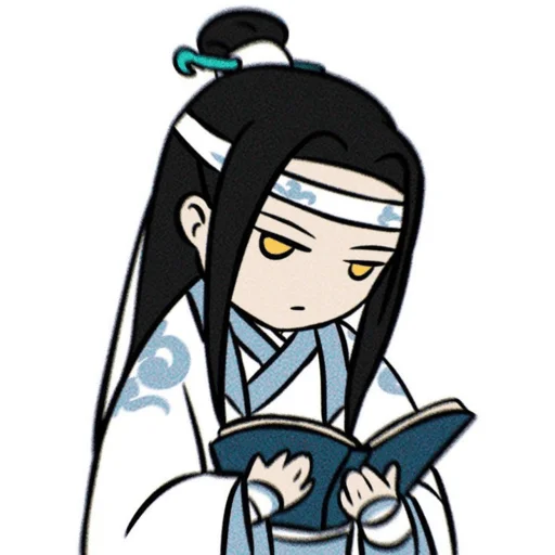 рисование иллюстрация эскиз