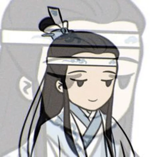 эскиз иллюстрация рисование